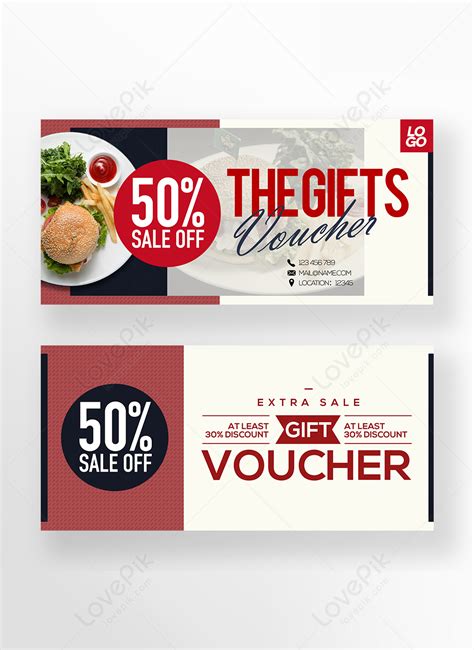 rajashree rashifal coupon
